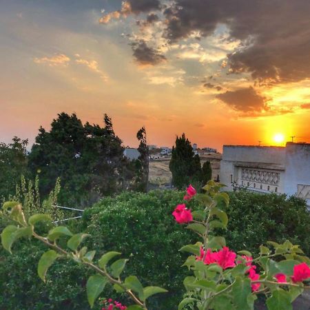 Parathyro Sto Aigaio 1 Tinos Bagian luar foto